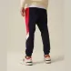 Брюки KELME Knitted trousers
