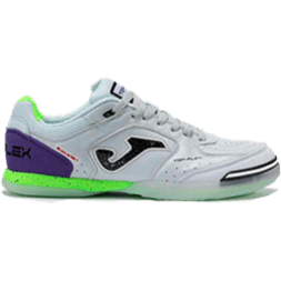 JOMA Футзальная обувь TOP FLEX TOPW2505IN (43 EUR/ 09.5 USA)