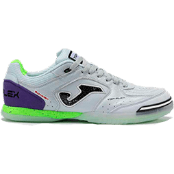 JOMA Футзальная обувь TOP FLEX TOPW2505IN (43 EUR/ 09.5 USA)