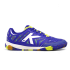 Футзальная обувь KELME ALL IN 55438-3
