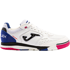 Футзалки JOMA TOP FLEX REBOUND 