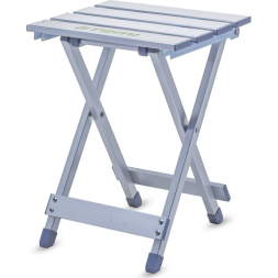 Стул туристический, AFS-350(ALU)