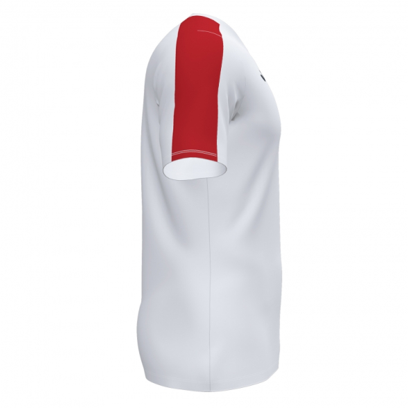 Футболка игровая JOMA ACADEMY III