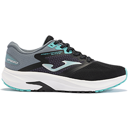 Joma speed clearance