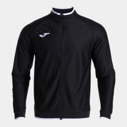 Жакет JOMA COMBI PREMIUM  