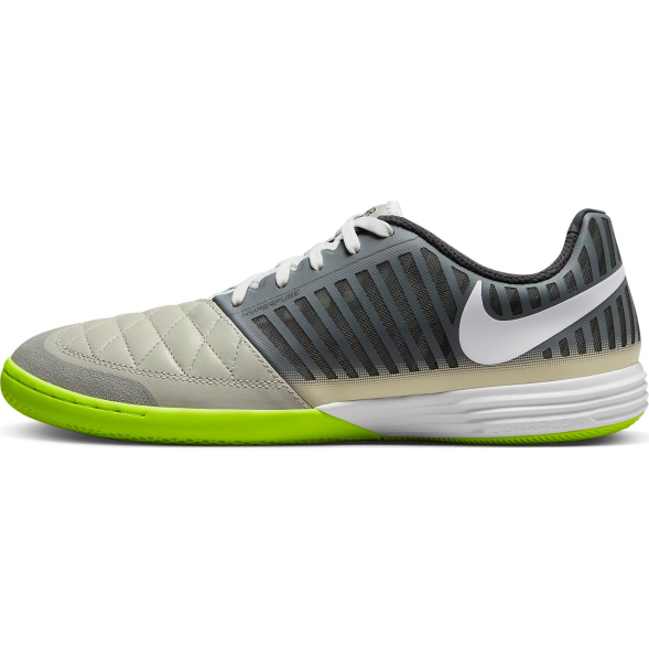 Футзалки NIKE LUNARGATO II
