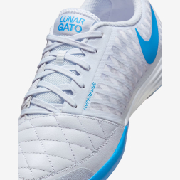 Футзалки NIKE LUNARGATO II