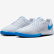 Футзалки NIKE LUNARGATO II