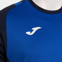 Игровая форма JOMA LIDER ROYAL DARK NAVY