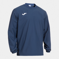 Дождевик для регби JOMA CHUBASQUERO STIMULUS DARK NAVY