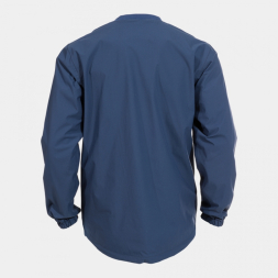 Дождевик для регби JOMA CHUBASQUERO STIMULUS DARK NAVY