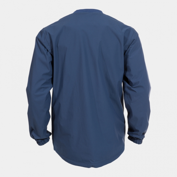 Дождевик для регби JOMA CHUBASQUERO STIMULUS  