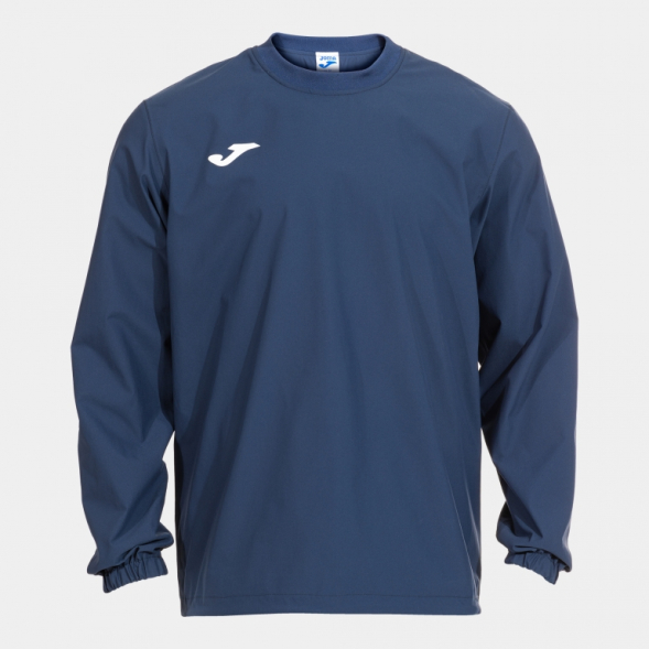 Дождевик для регби JOMA CHUBASQUERO STIMULUS  