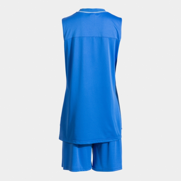 Баскетбольная форма JOMA ATLANTA  