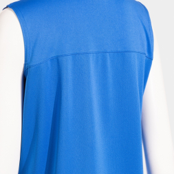 Баскетбольная форма JOMA ATLANTA  