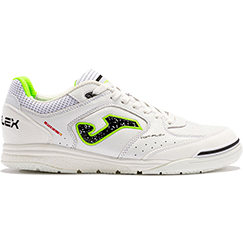 Футзалки JOMA TOP FLEX REBOUND