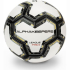 Мяч футбольный ALPHAKEEPERS LEAGUE PRO II