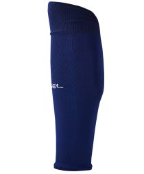 Гетры JOGEL CAMP BASIC SLEEVE SOCKS