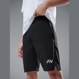 Детские шорты FN Universal Kid
