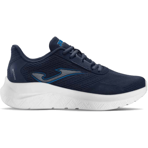 JOMA Кроссовки SODIO RSODIS2503 (40 EUR/ 07 USA)