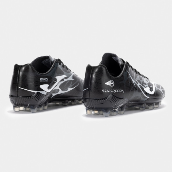 Бутсы JOMA SUPER COPA SUPS2501AG