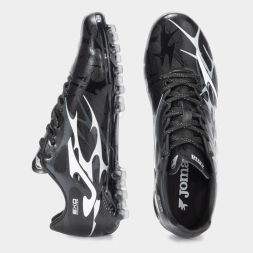 Бутсы JOMA SUPER COPA SUPS2501AG