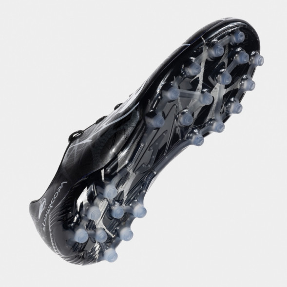 Бутсы JOMA SUPER COPA SUPS2501AG