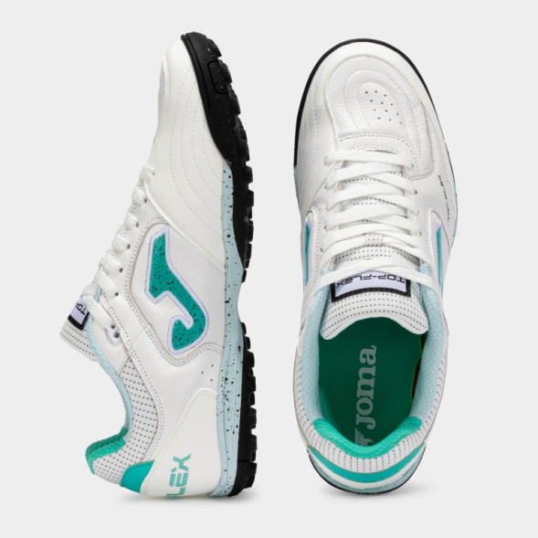 Шиповки JOMA TOP FLEX TOPW2502TF