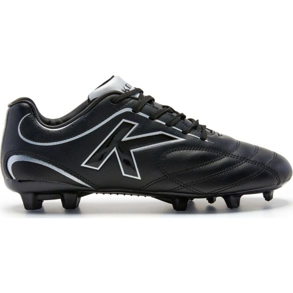 Бутсы KELME LEGACY FG