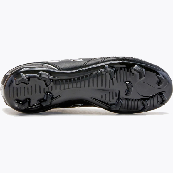 Бутсы KELME LEGACY