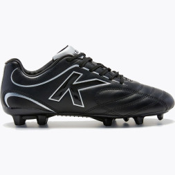 Бутсы KELME LEGACY FG 56993-26