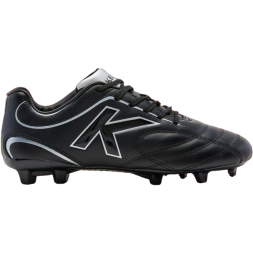 Бутсы KELME LEGACY FG 56993-26