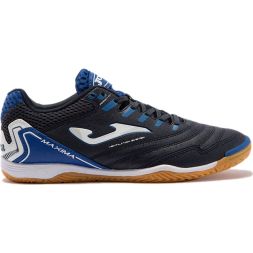 Футзалки JOMA MAXIMA