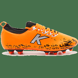 Бутсы KELME PULSE MG 56419-317
