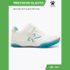 Футзалки Kelme PRECISION ELASTIC 55986-213