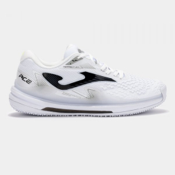 Теннисные кроссовки JOMA ACE LADY 2522 BLANCO GRASS
