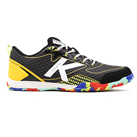 Футзалки KELME STILLETO 55967-112