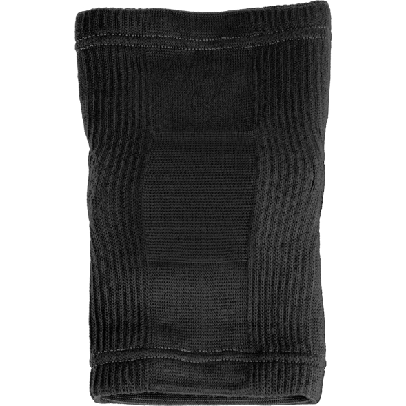 Наколенники спортивные TORRES Pro Gel PRL11018M-03, размер M, синие