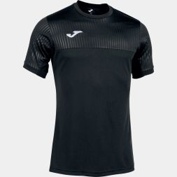 Футболка JOMA MONTREAL