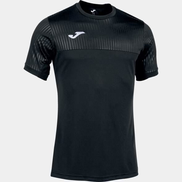 Футболка JOMA MONTREAL