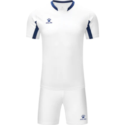 Комплект игровой формы KELME UNION