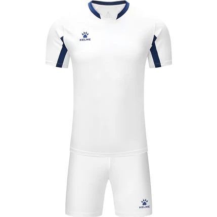 Комплект игровой формы KELME UNION