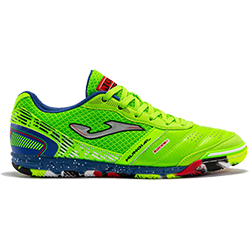 Футзалки JOMA MUNDIAL MUNW2311IN