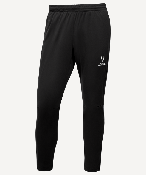 Брюки тренировочные JOGEL CAMP 2 Training Pants, черный