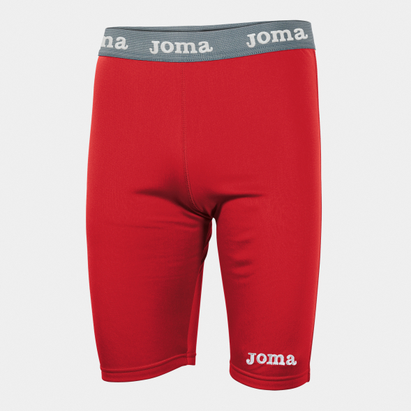 Леггинсы JOMA WARM FLEECE