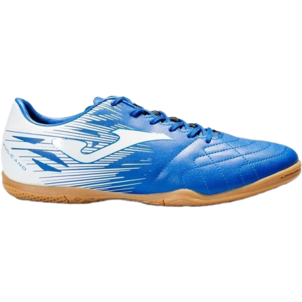 Футзалки JOMA VULCANO VULS.904.IN