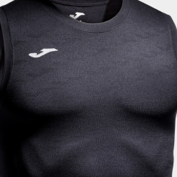 Термомайка JOMA BRAMA CLASSIC NEGRO