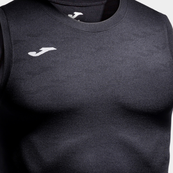 Термомайка JOMA BRAMA CLASSIC NEGRO