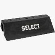 Подставка-опора для силуэтов