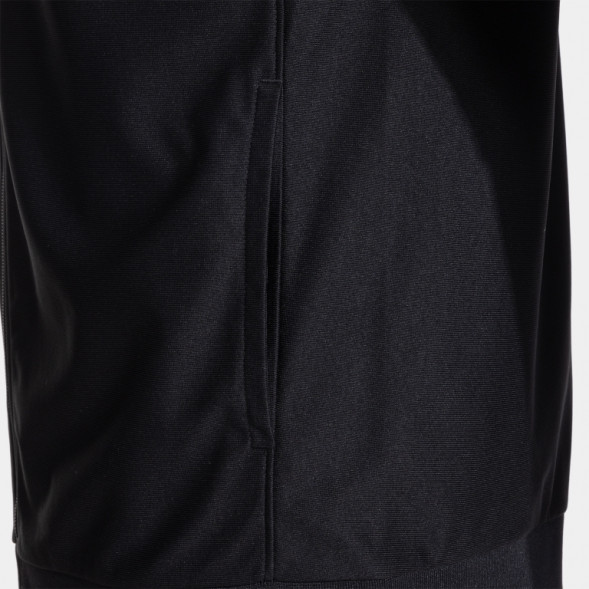 Жакет JOMA COMBI PREMIUM    